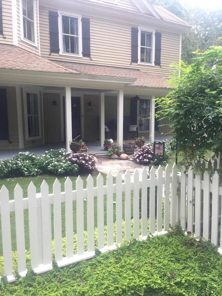 Heritage Restoration from 1901 by JF Builders & Associates Llc - Photo 16