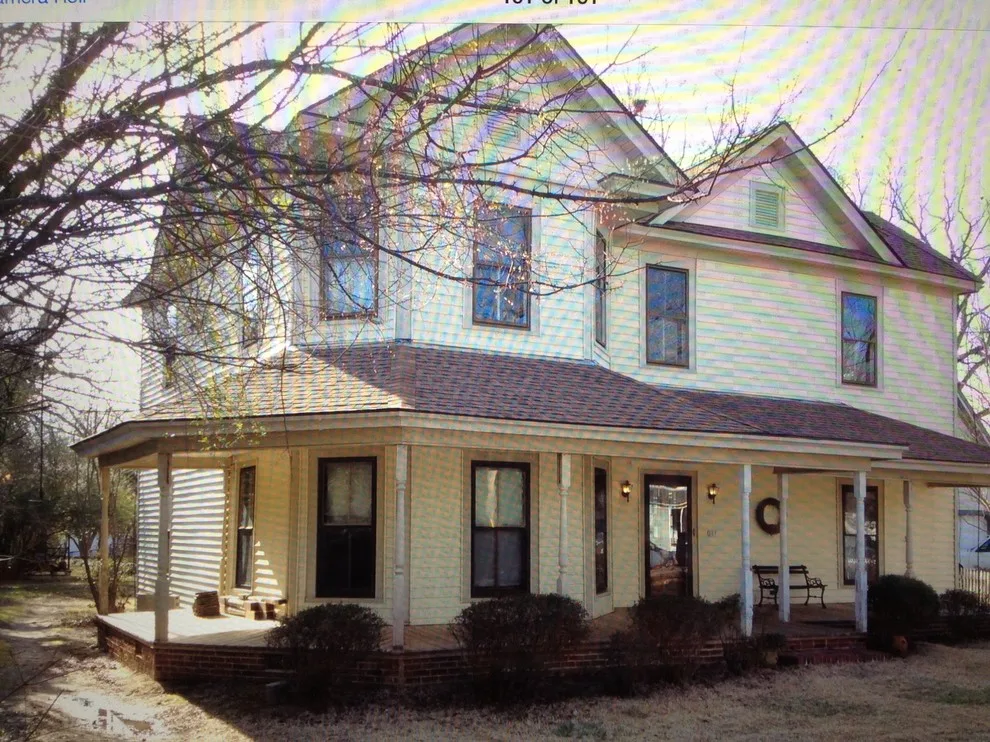 Heritage Restoration from 1901 by JF Builders & Associates Llc - Photo 23