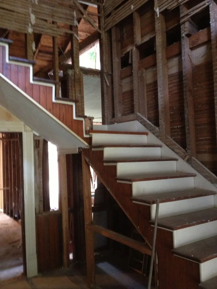 JF Builders & Associates Llc - Photo 13
