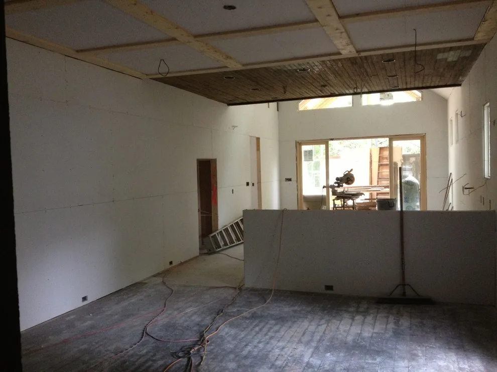 Heritage Restoration from 1901 by JF Builders & Associates Llc - Photo 7