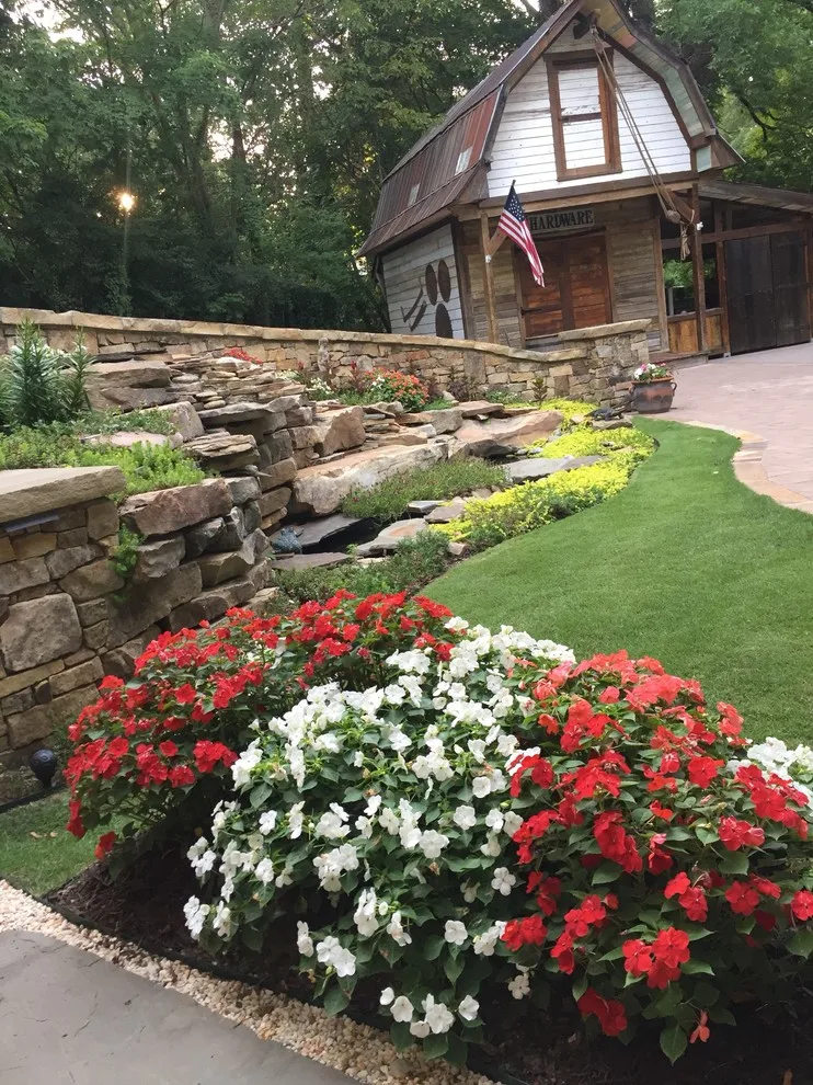 Heritage Restoration from 1901 by JF Builders & Associates Llc - Photo 28