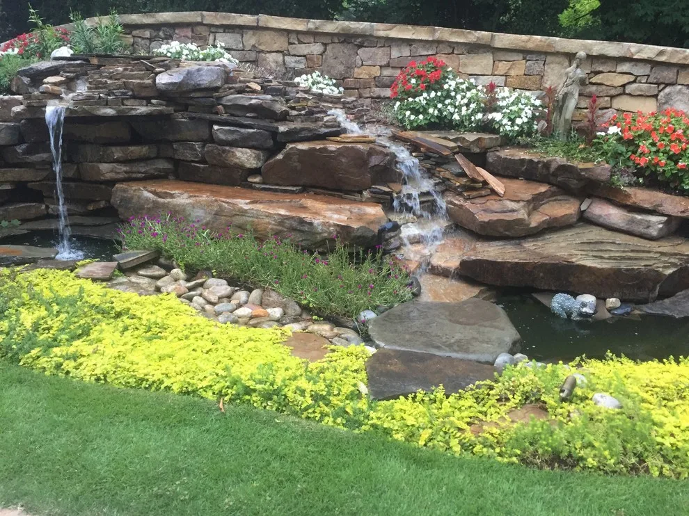 Heritage Restoration from 1901 by JF Builders & Associates Llc - Photo 5
