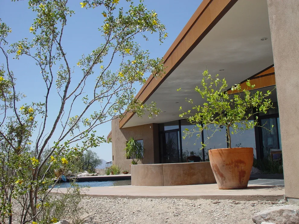 Taylordesign + BUILD - Photo 6