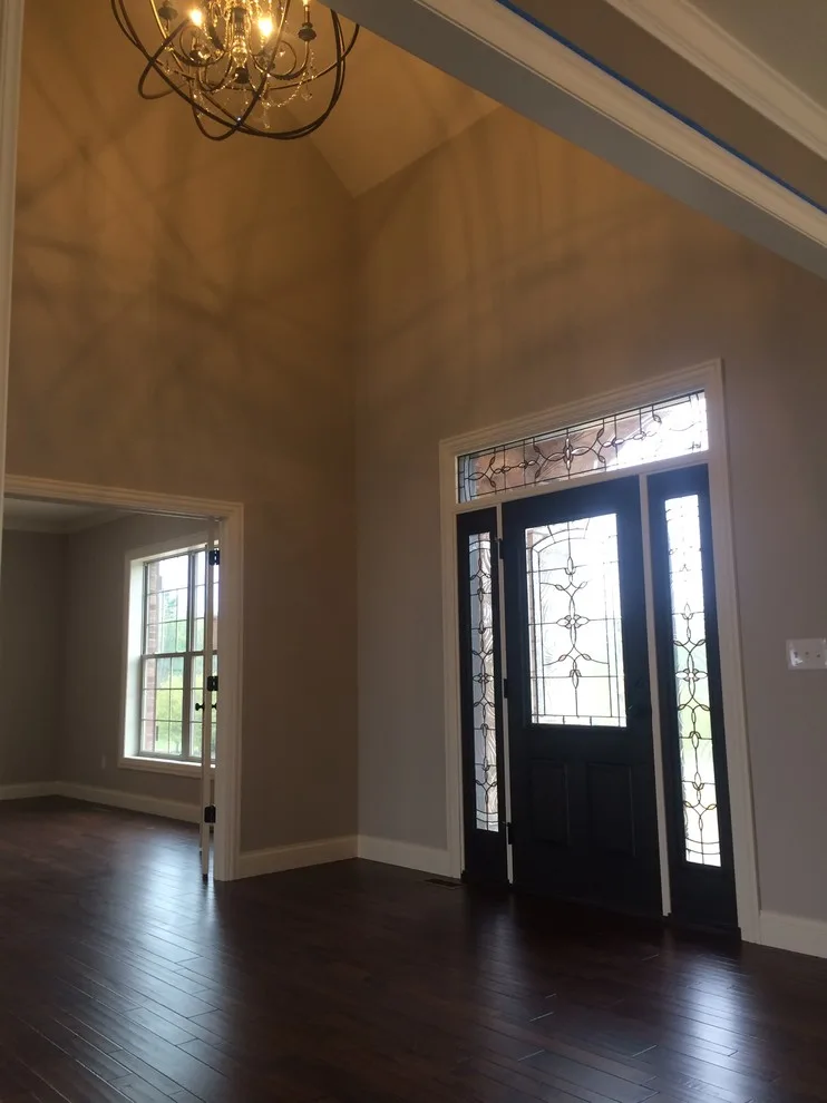 Bucher Construction - Photo 11