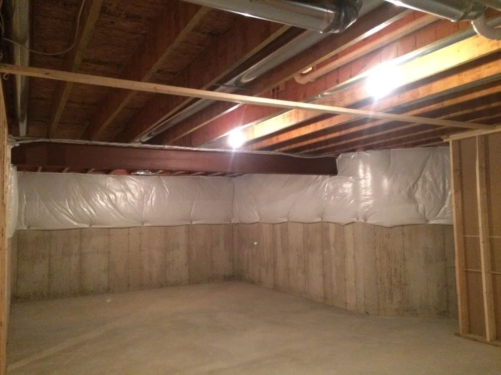 Pepper Creek Masonry Residence by Bucher Construction - Photo 20