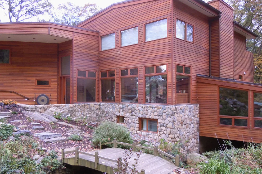 Brickwork by Gerety Building And Restoration - Photo 4