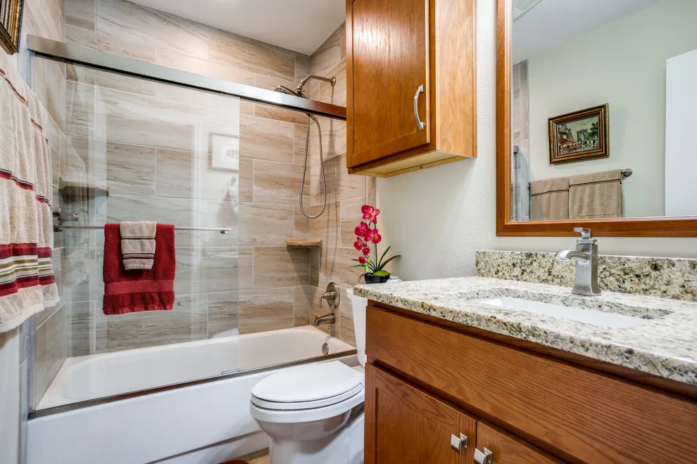 KM Builders - Photo 11