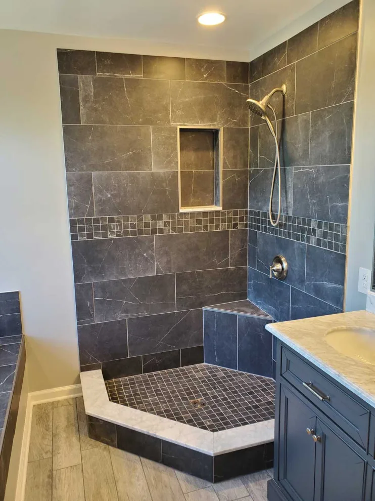 Maddrix Contracting LLC - Photo 10