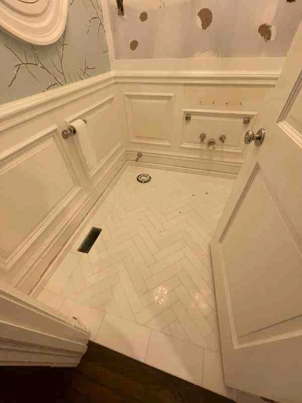 Ramirez Landscaping & Renovation INC by Ramirez Landscaping & Renovation INC - Photo 35