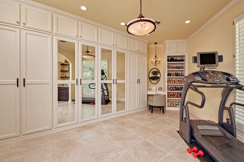 Fair Oaks Primary Bath by Virtuoso Builders - Photo 4