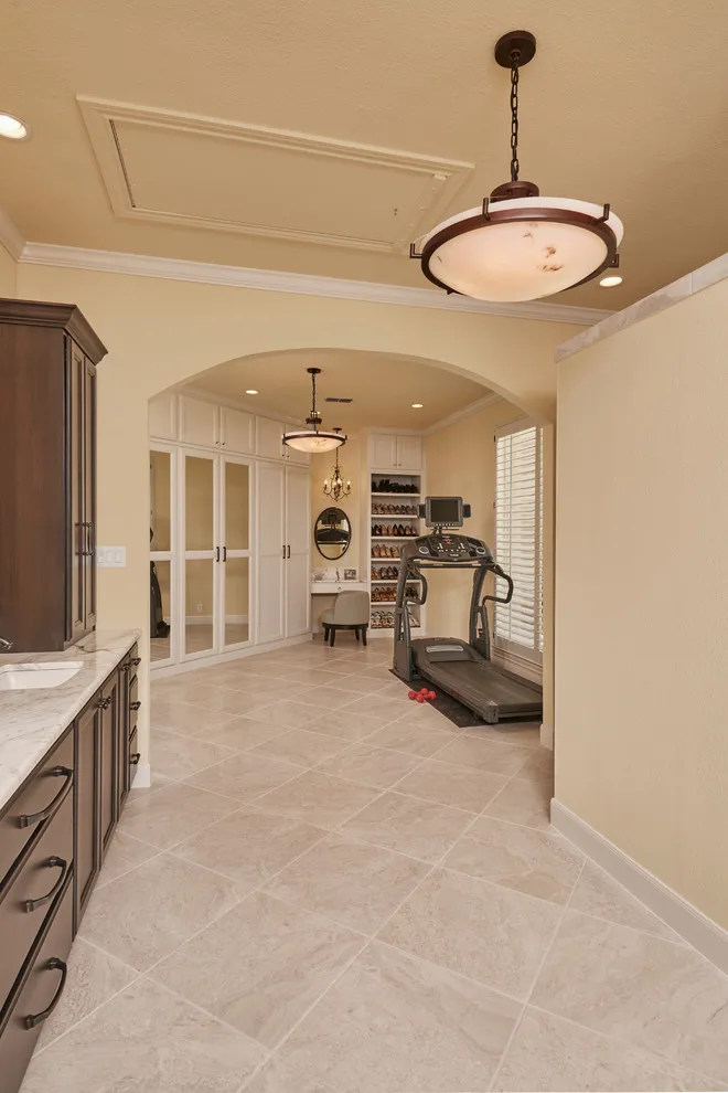 Fair Oaks Primary Bath by Virtuoso Builders - Photo 2