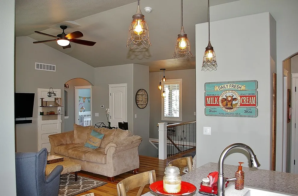 Robbins Contracting - Photo 11