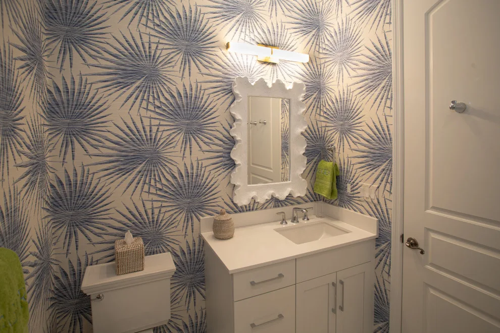 Reed Design Build, LLC - Photo 10