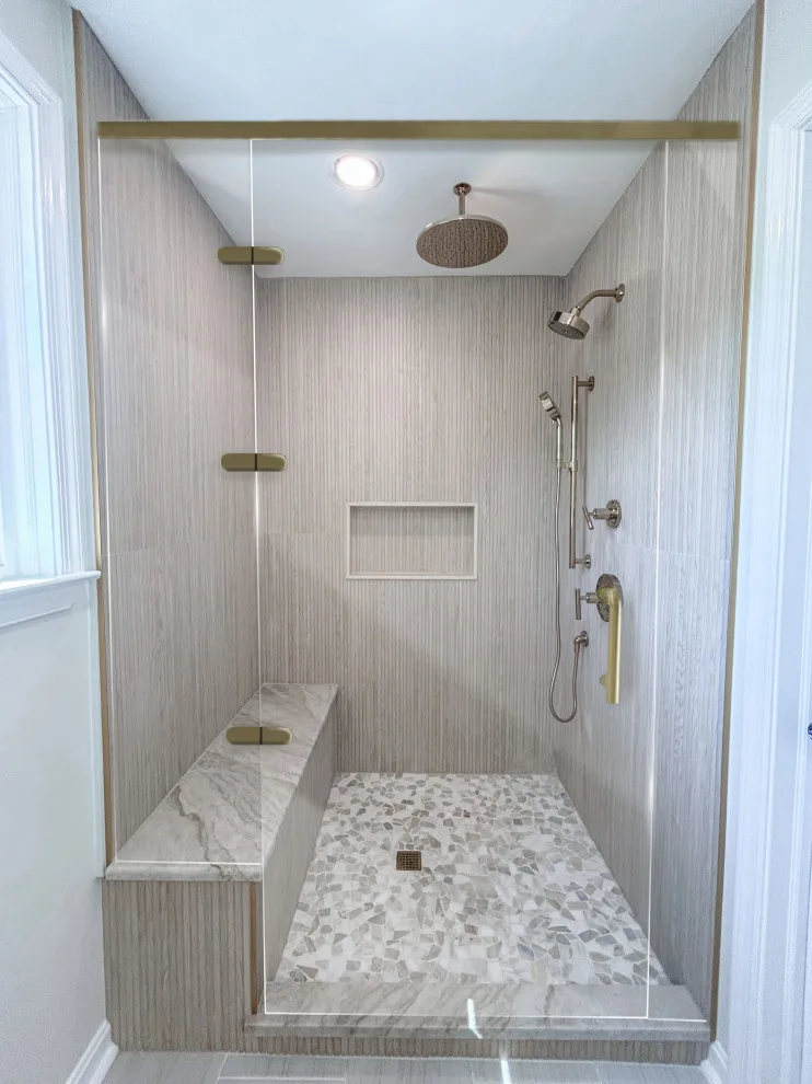 Remodel Max, LLC - Photo 4