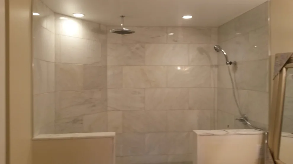 Heckathorn Custom Remodeling LLC - Photo 4