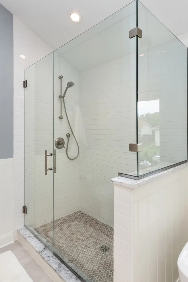 Red House Remodeling - Photo 2