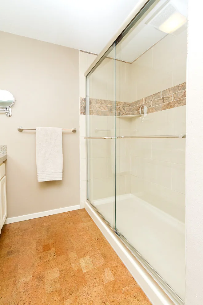 Ethos Design+Build | Remodel - Photo 14