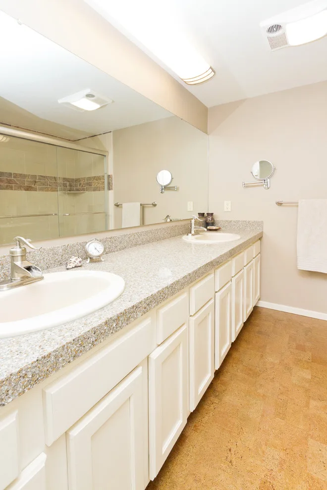 Ethos Design+Build | Remodel - Photo 7