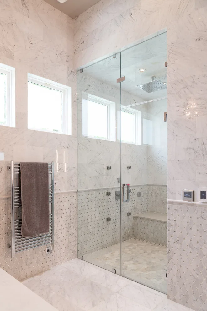 Clubhouse Arena by Kasper Custom Home Remodeling - Photo 10