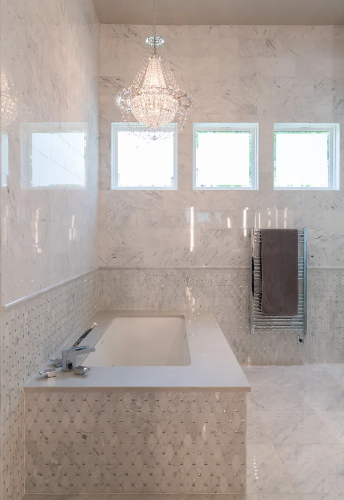 Clubhouse Arena by Kasper Custom Home Remodeling - Photo 7