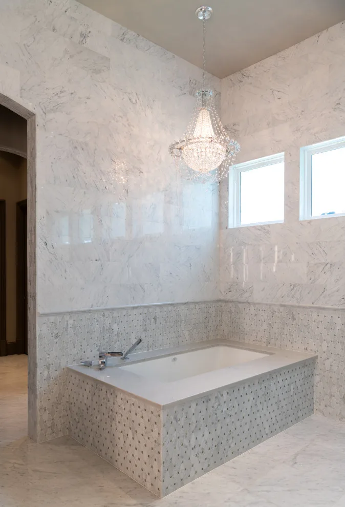Clubhouse Arena by Kasper Custom Home Remodeling - Photo 29