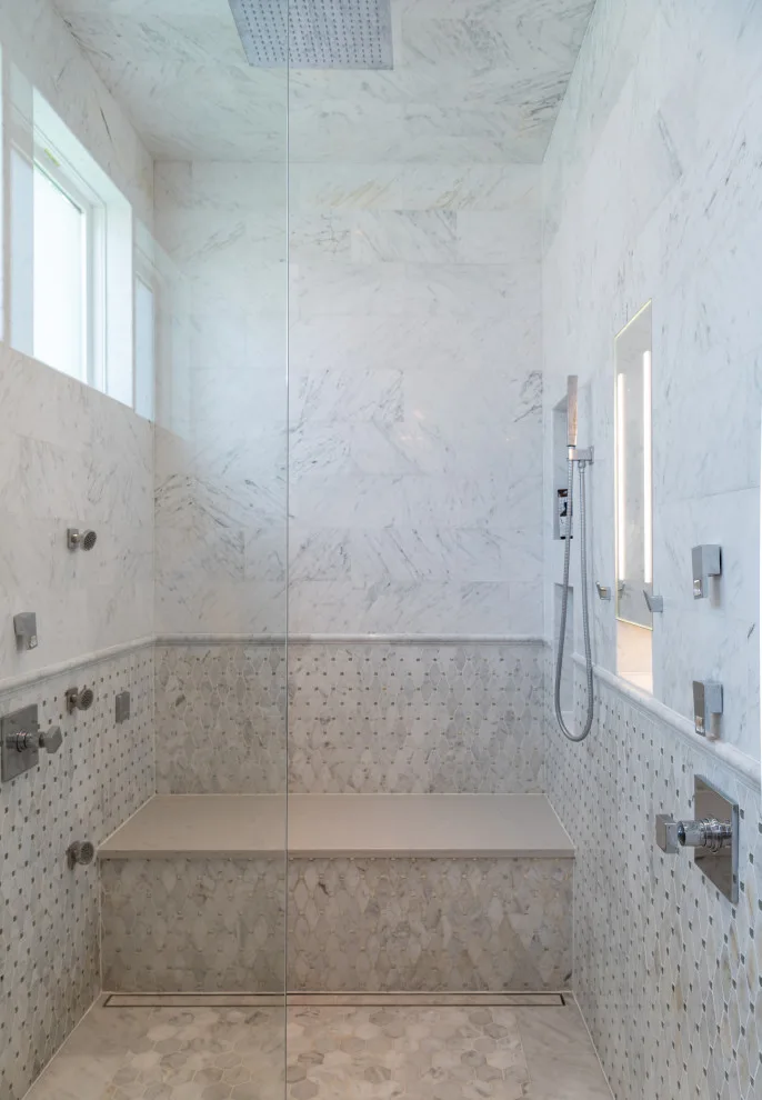 Clubhouse Arena by Kasper Custom Home Remodeling - Photo 2
