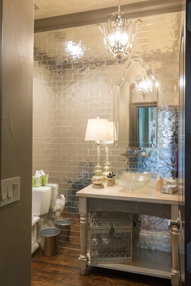 Clubhouse Arena by Kasper Custom Home Remodeling - Photo 13