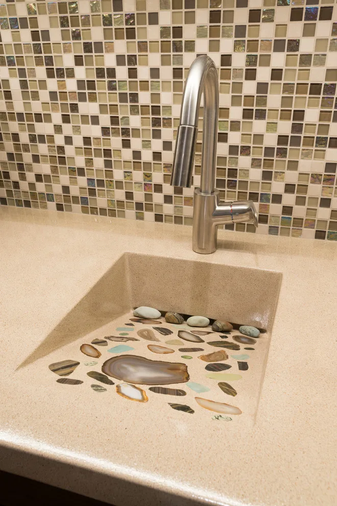 Clubhouse Arena by Kasper Custom Home Remodeling - Photo 34
