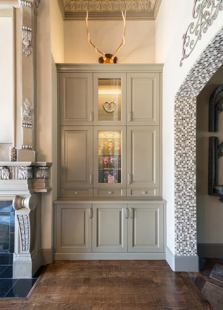 Clubhouse Arena by Kasper Custom Home Remodeling - Photo 23