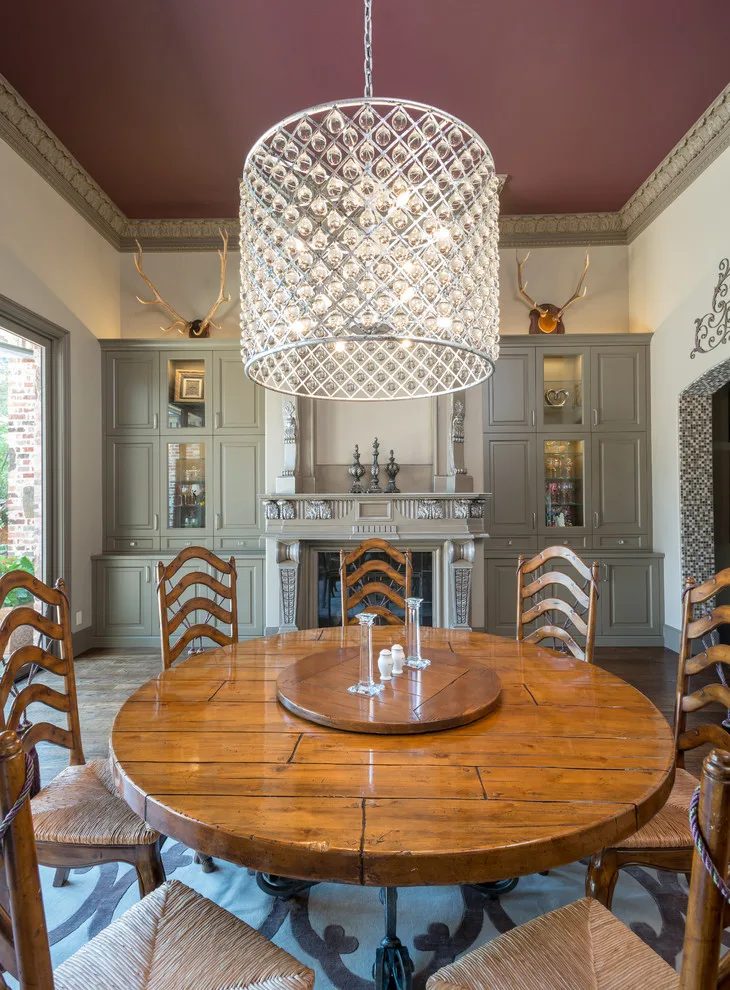 Clubhouse Arena by Kasper Custom Home Remodeling - Photo 43