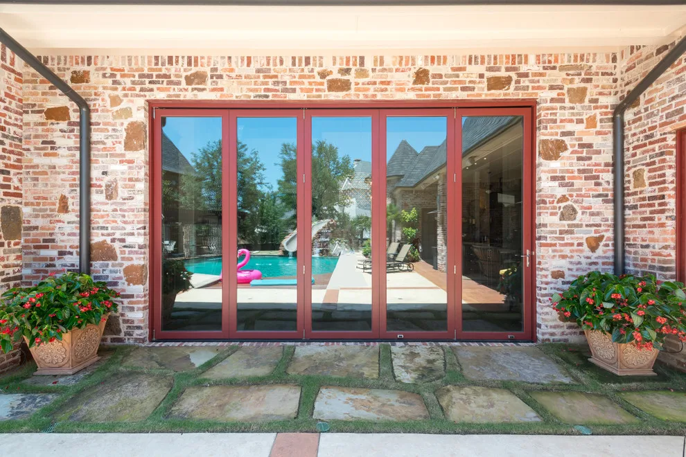 Clubhouse Arena by Kasper Custom Home Remodeling - Photo 36