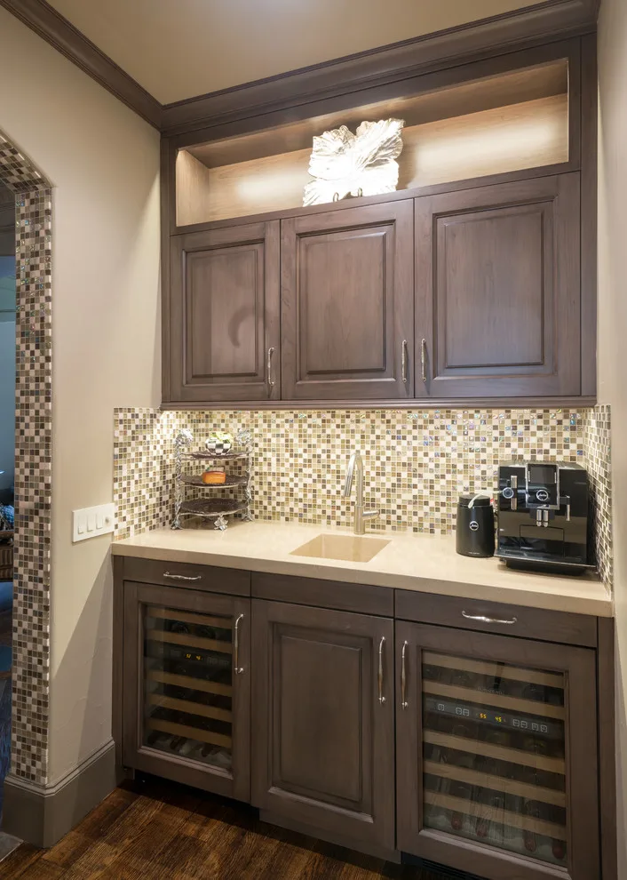Clubhouse Arena by Kasper Custom Home Remodeling - Photo 8