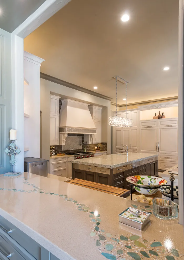 Clubhouse Arena by Kasper Custom Home Remodeling - Photo 6