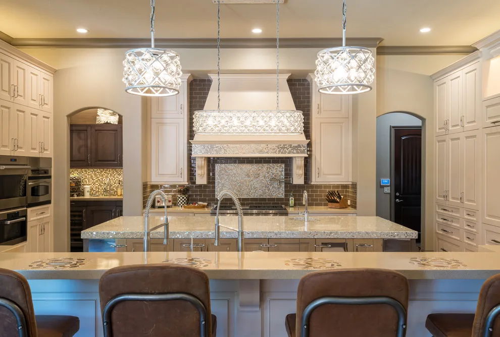 Clubhouse Arena by Kasper Custom Home Remodeling - Photo 22