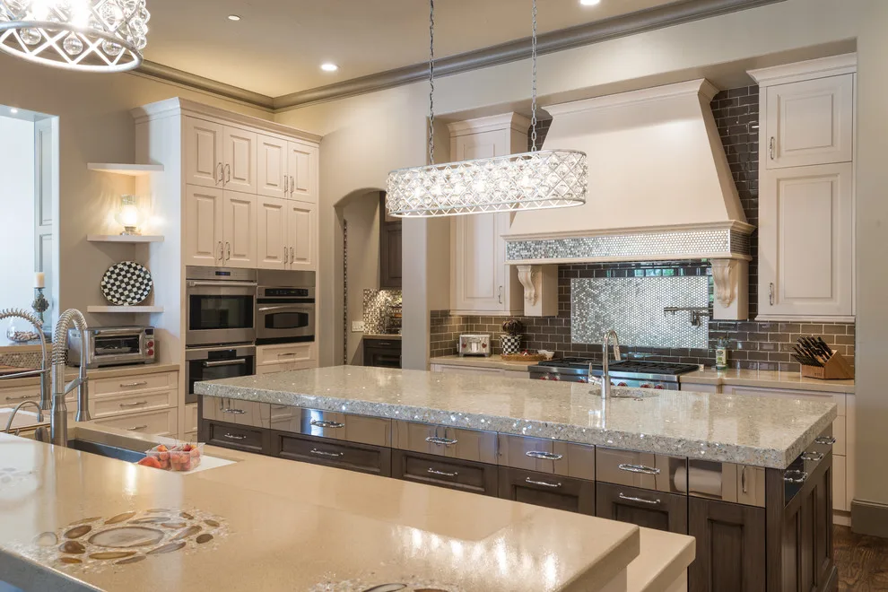 Clubhouse Arena by Kasper Custom Home Remodeling - Photo 31
