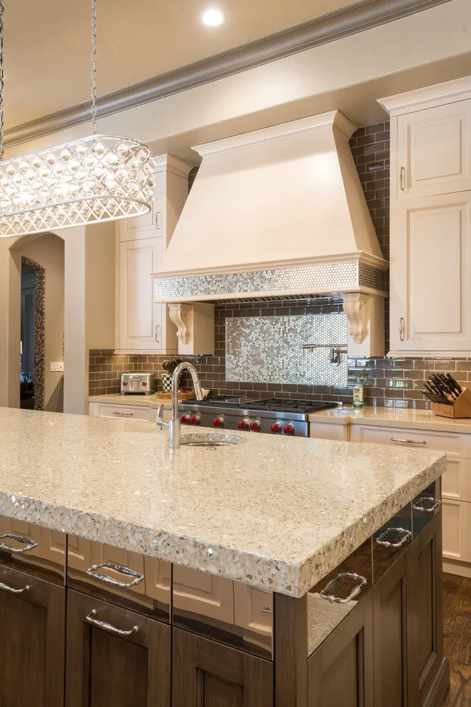 Clubhouse Arena by Kasper Custom Home Remodeling - Photo 30