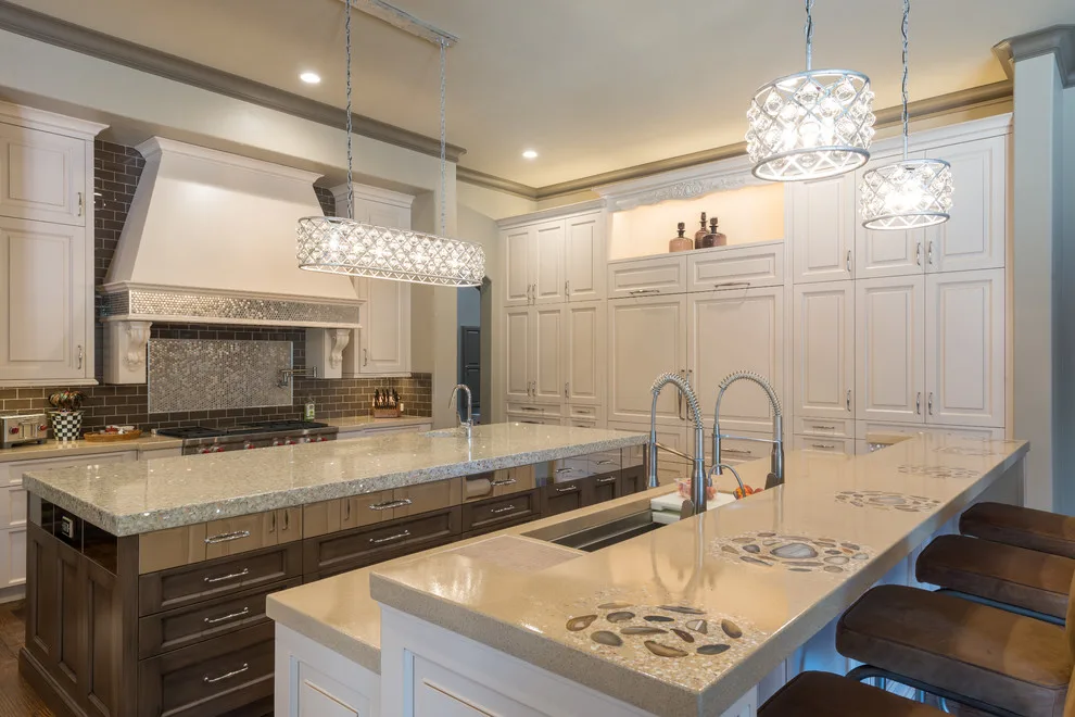 Clubhouse Arena by Kasper Custom Home Remodeling - Photo 48