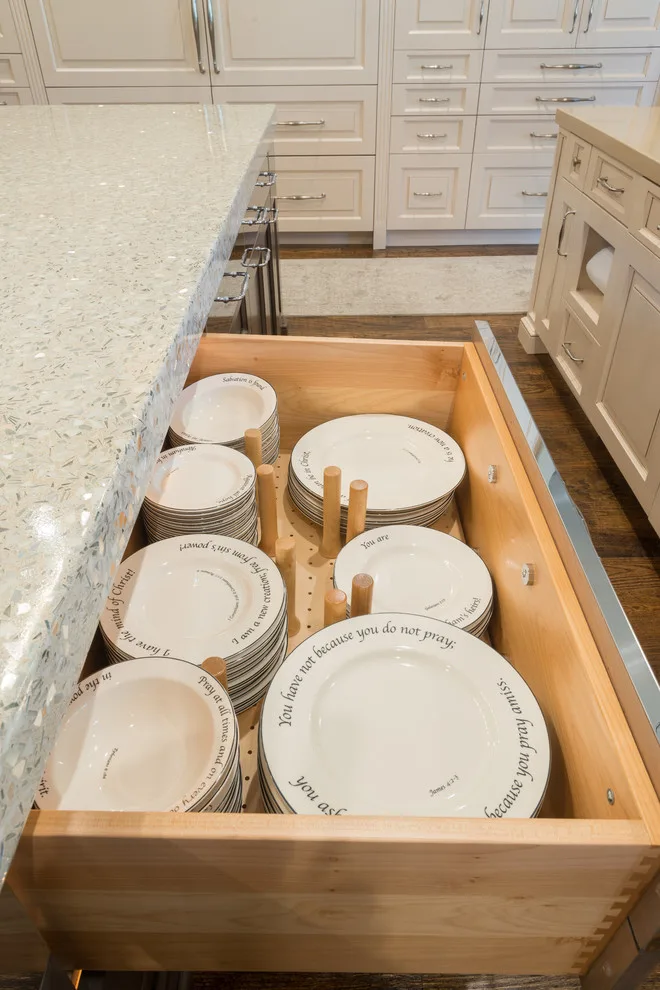 Kasper Custom Home Remodeling - Photo 7