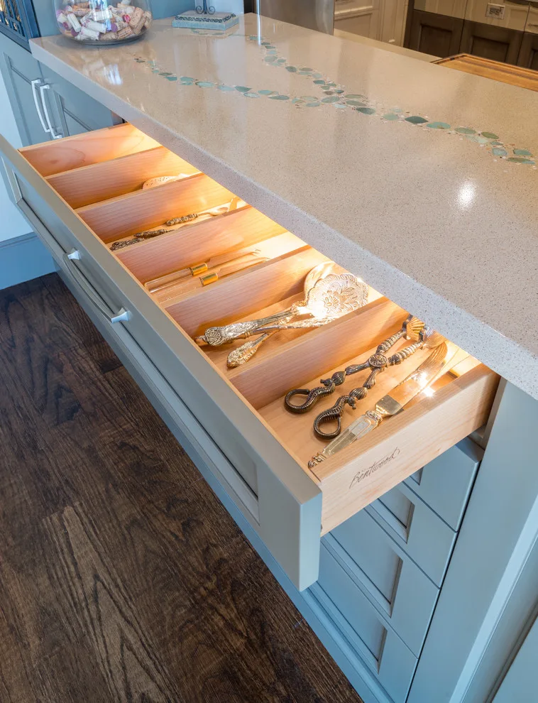 Clubhouse Arena by Kasper Custom Home Remodeling - Photo 42