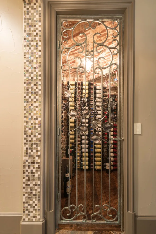 Clubhouse Arena by Kasper Custom Home Remodeling - Photo 39
