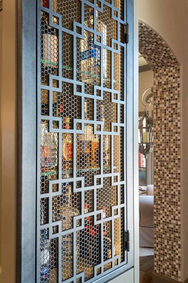 Clubhouse Arena by Kasper Custom Home Remodeling - Photo 50