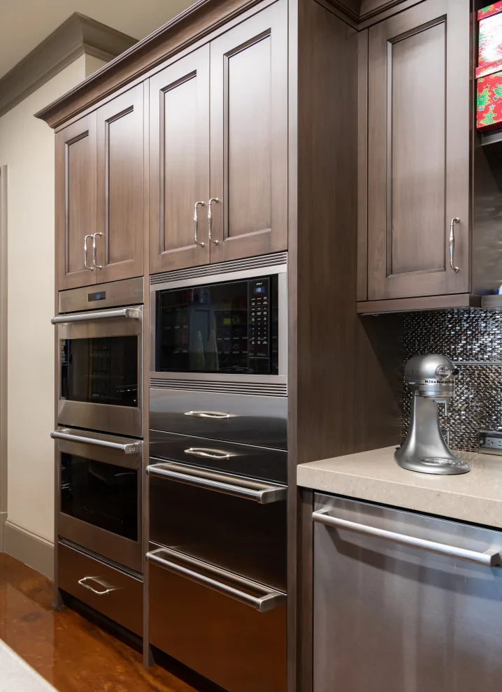 Clubhouse Arena by Kasper Custom Home Remodeling - Photo 11