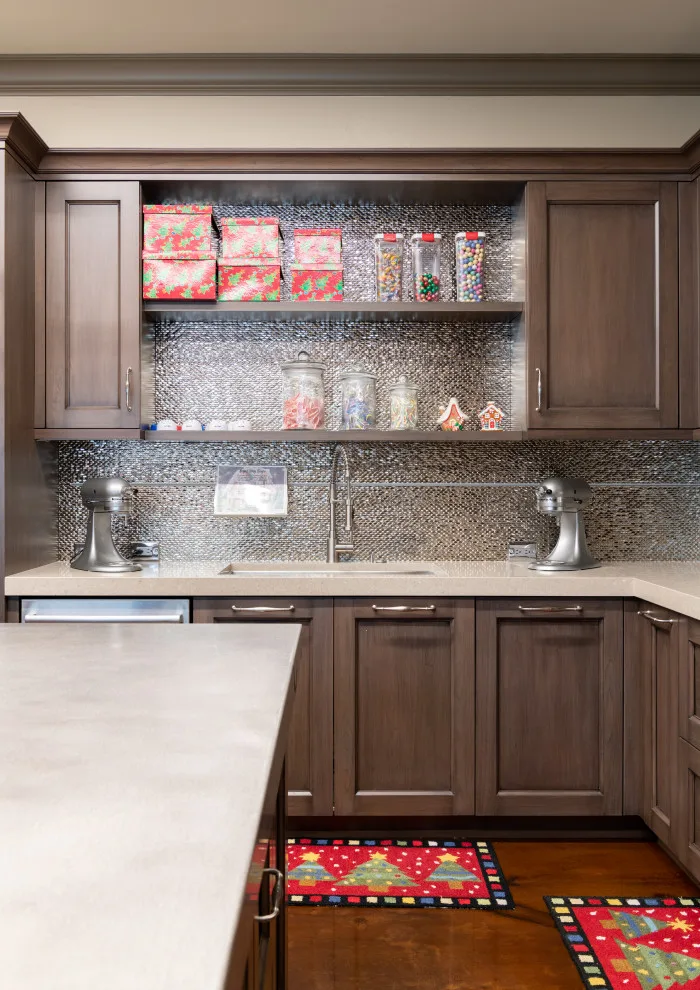 Clubhouse Arena by Kasper Custom Home Remodeling - Photo 47