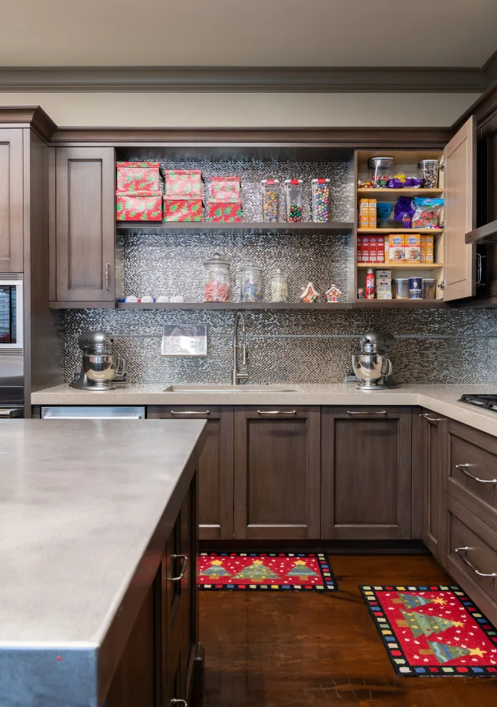 Clubhouse Arena by Kasper Custom Home Remodeling - Photo 27