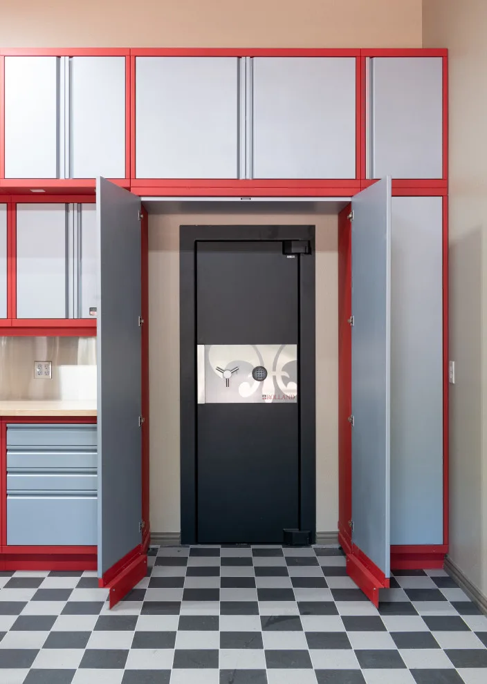 Clubhouse Arena by Kasper Custom Home Remodeling - Photo 14