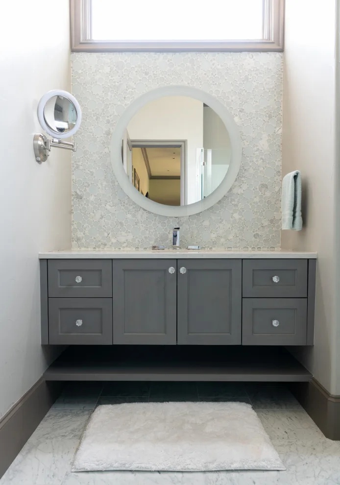 Clubhouse Arena by Kasper Custom Home Remodeling - Photo 4