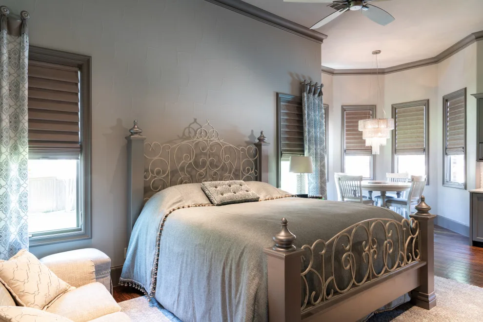 Clubhouse Arena by Kasper Custom Home Remodeling - Photo 53