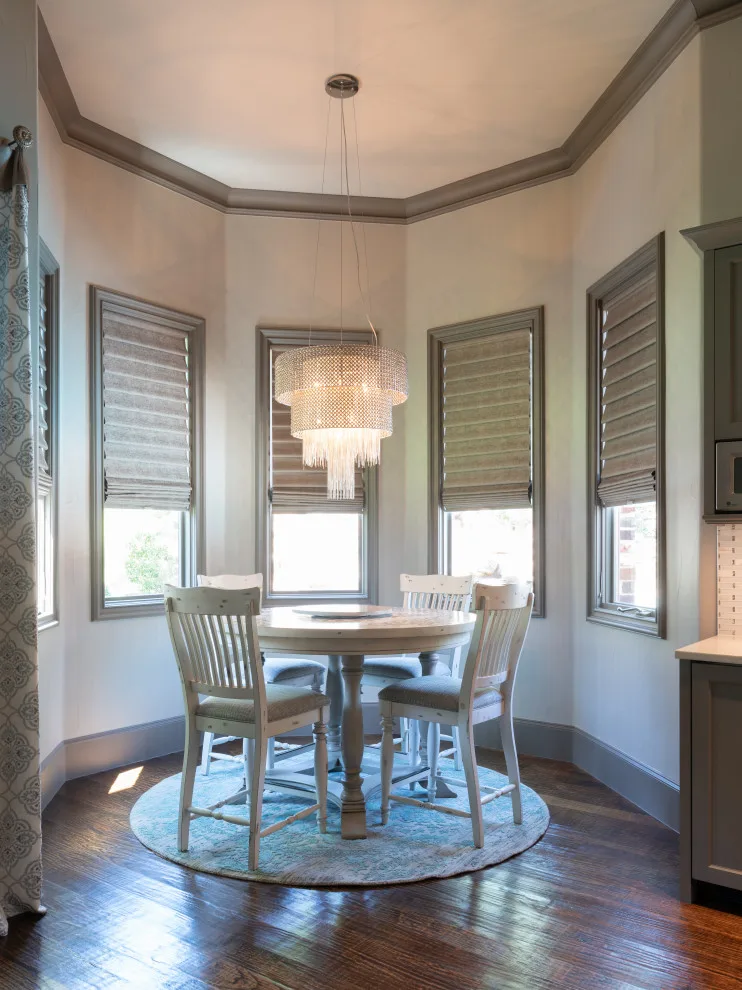 Clubhouse Arena by Kasper Custom Home Remodeling - Photo 38