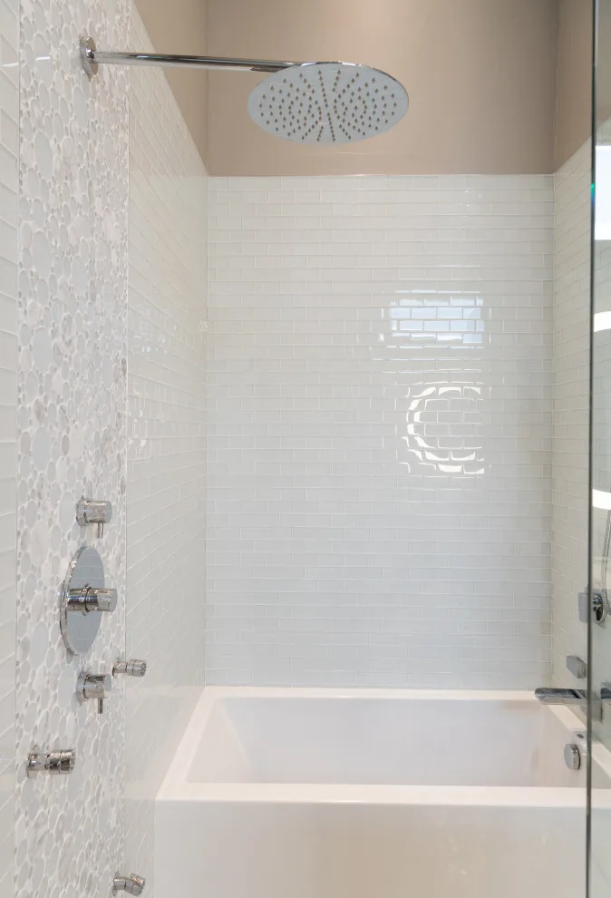 Clubhouse Arena by Kasper Custom Home Remodeling - Photo 49