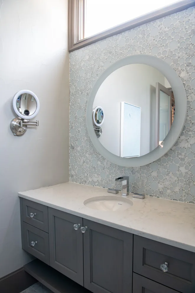 Clubhouse Arena by Kasper Custom Home Remodeling - Photo 3